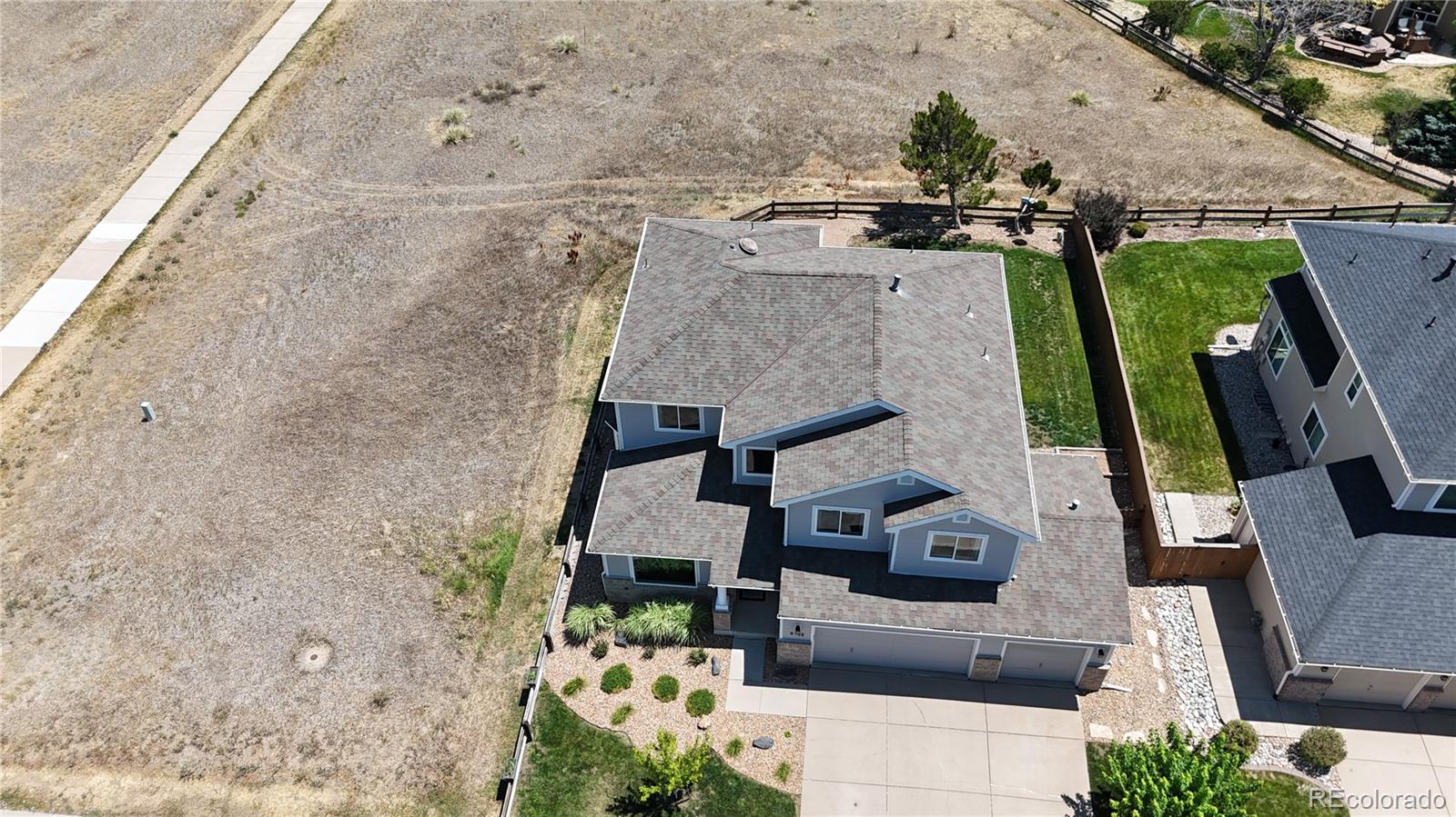 MLS Image #41 for 9102  white pelican way,littleton, Colorado