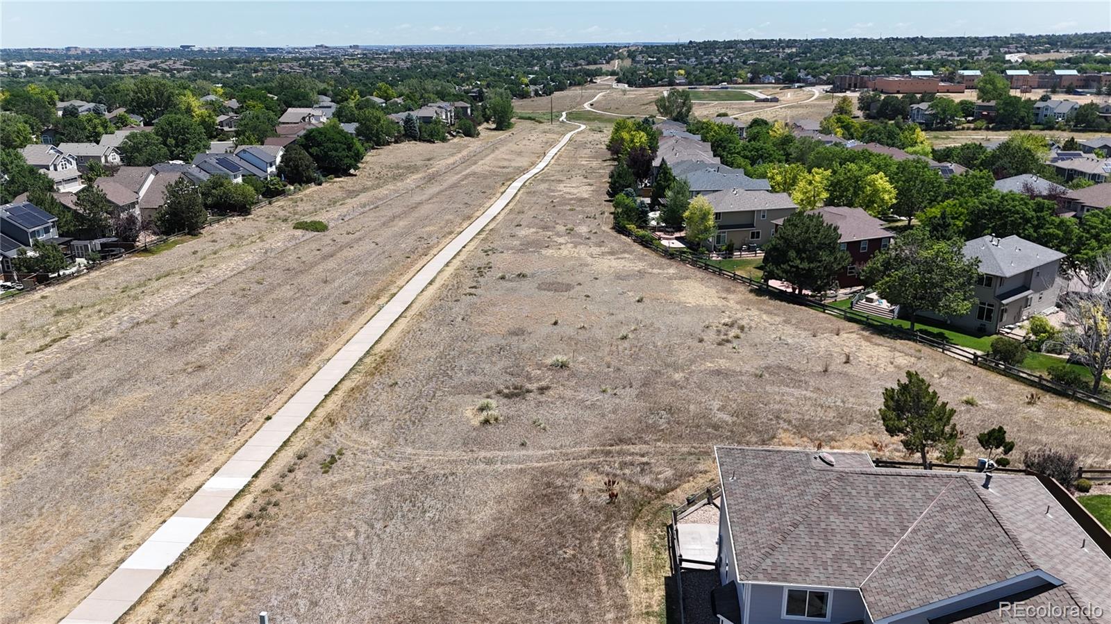 MLS Image #42 for 9102  white pelican way,littleton, Colorado