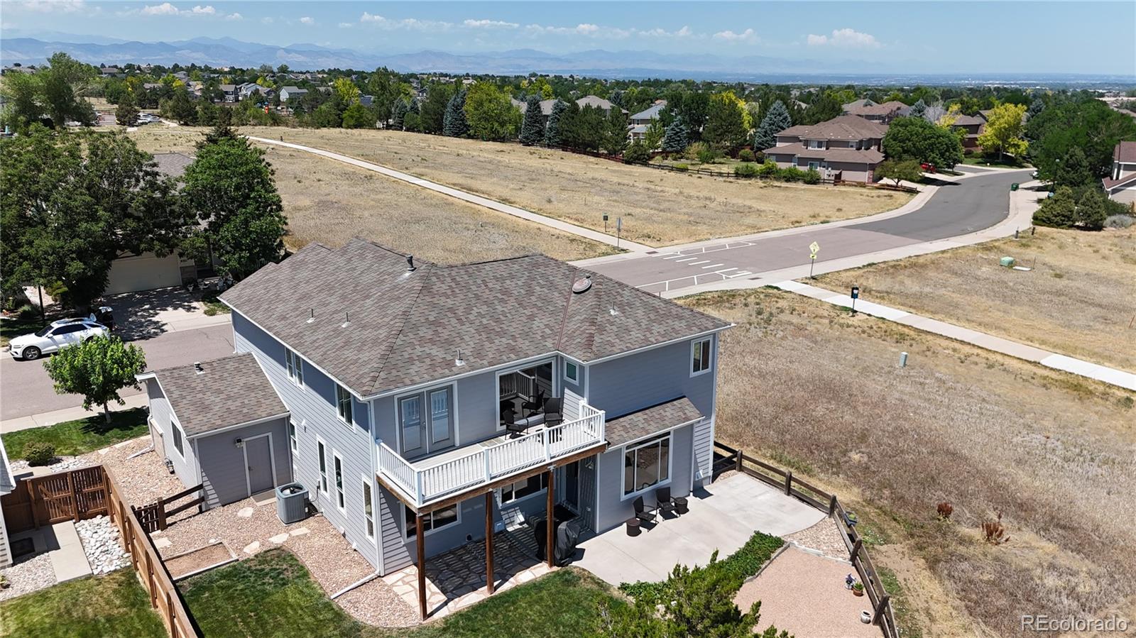 MLS Image #43 for 9102  white pelican way,littleton, Colorado