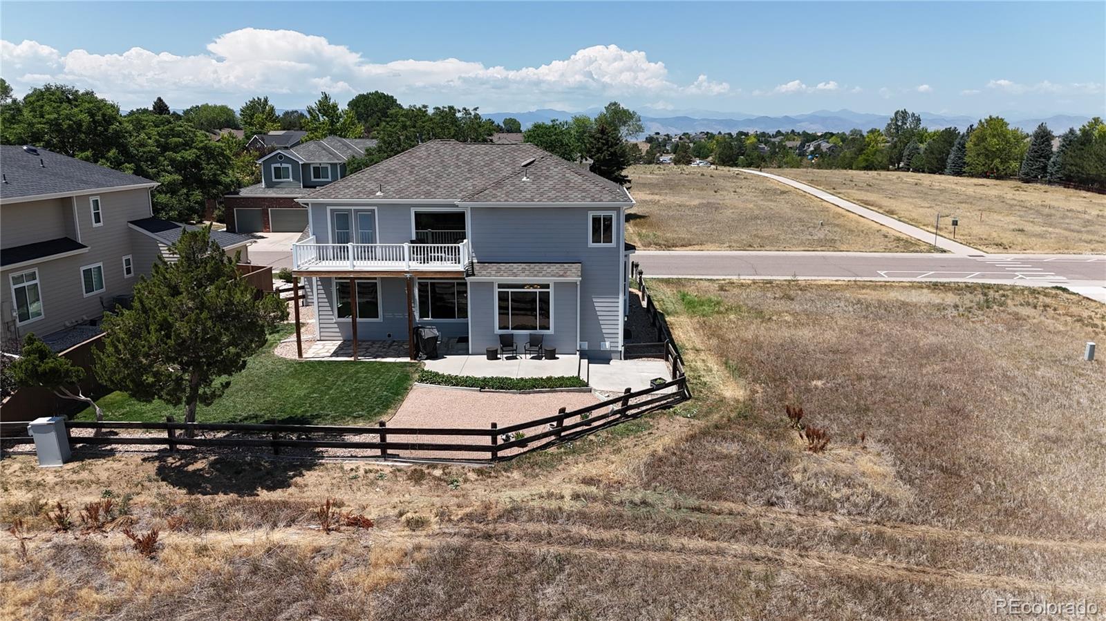 MLS Image #44 for 9102  white pelican way,littleton, Colorado