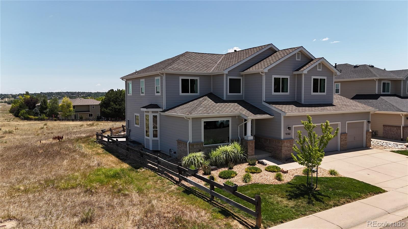 MLS Image #46 for 9102  white pelican way,littleton, Colorado