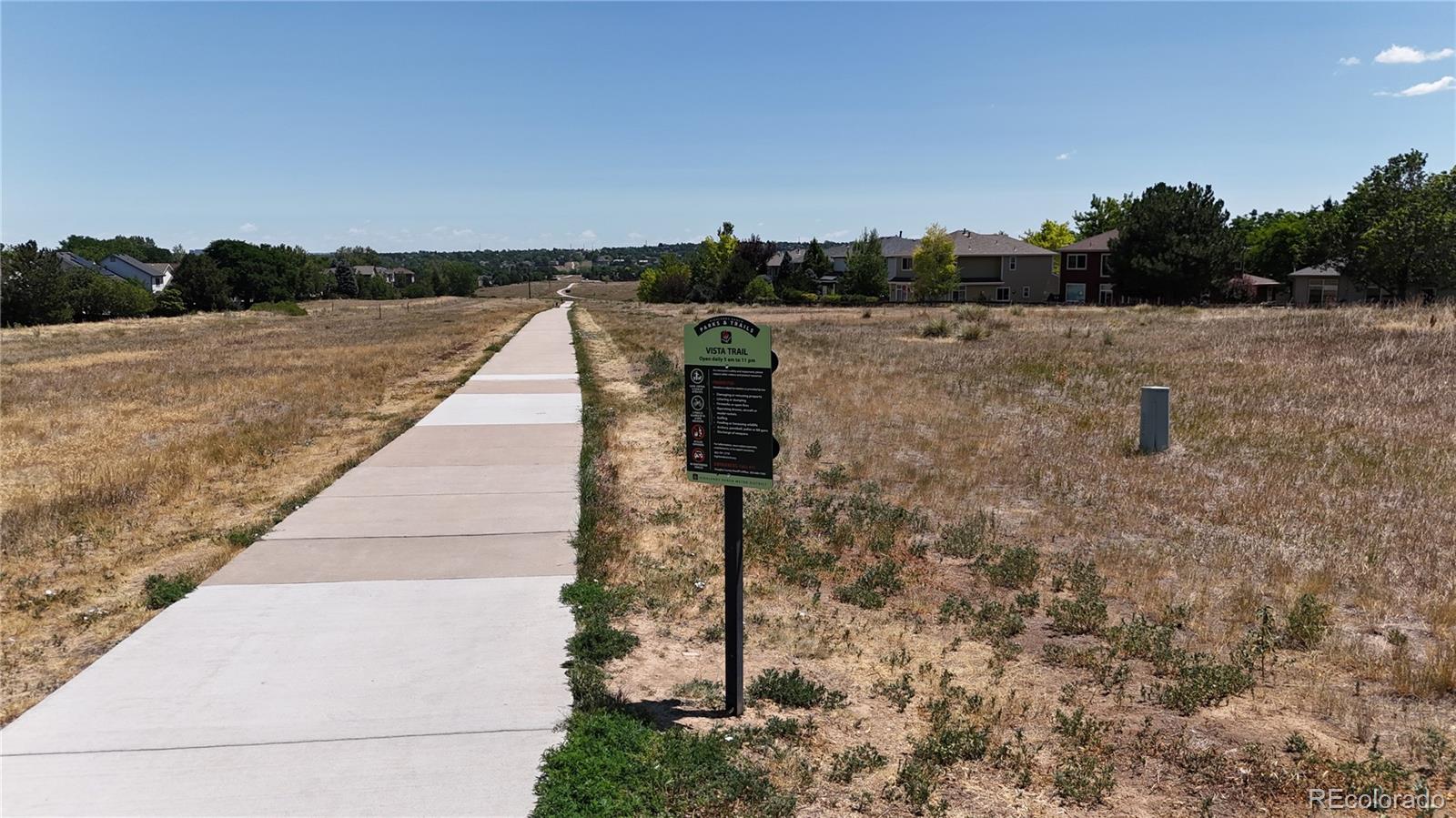 MLS Image #47 for 9102  white pelican way,littleton, Colorado