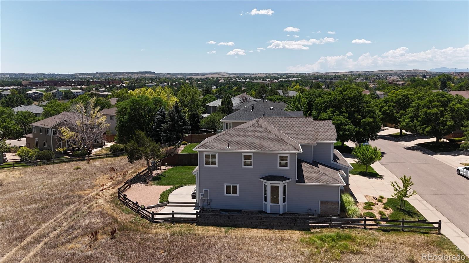 MLS Image #48 for 9102  white pelican way,littleton, Colorado