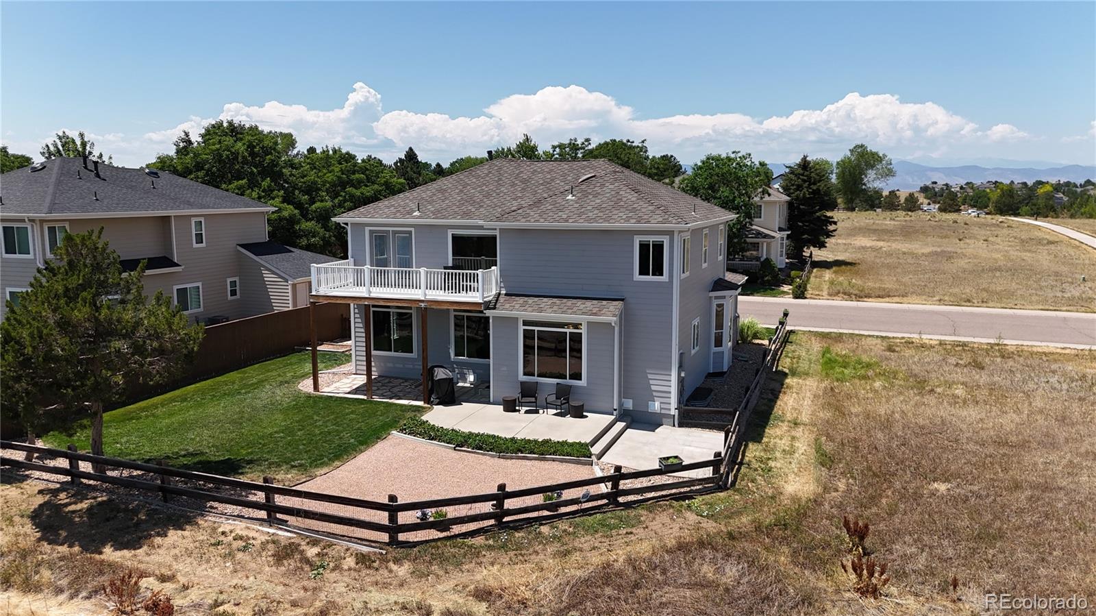 MLS Image #49 for 9102  white pelican way,littleton, Colorado