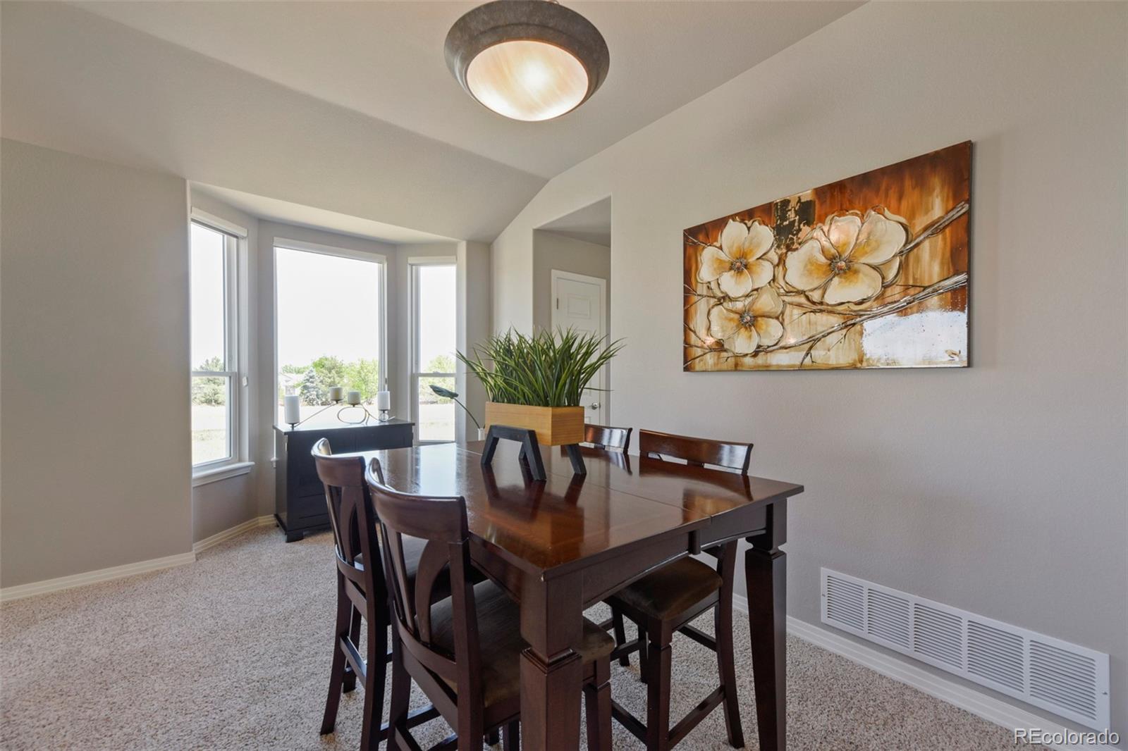 MLS Image #5 for 9102  white pelican way,littleton, Colorado