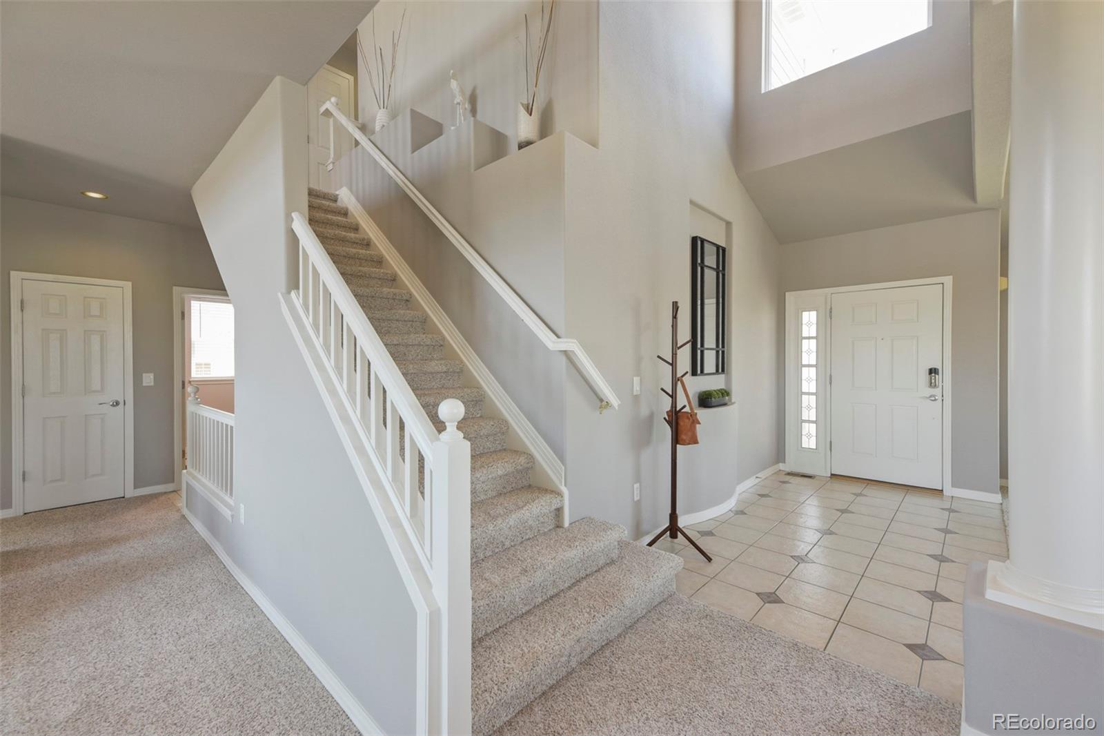 MLS Image #7 for 9102  white pelican way,littleton, Colorado