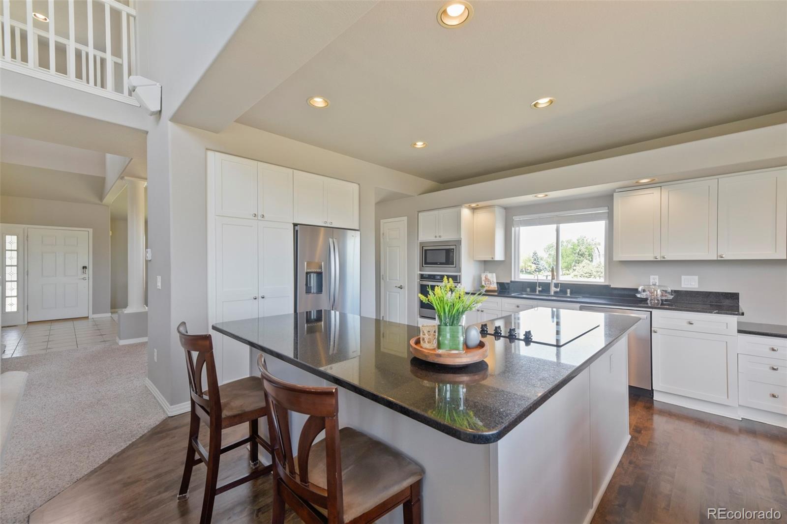 MLS Image #8 for 9102  white pelican way,littleton, Colorado