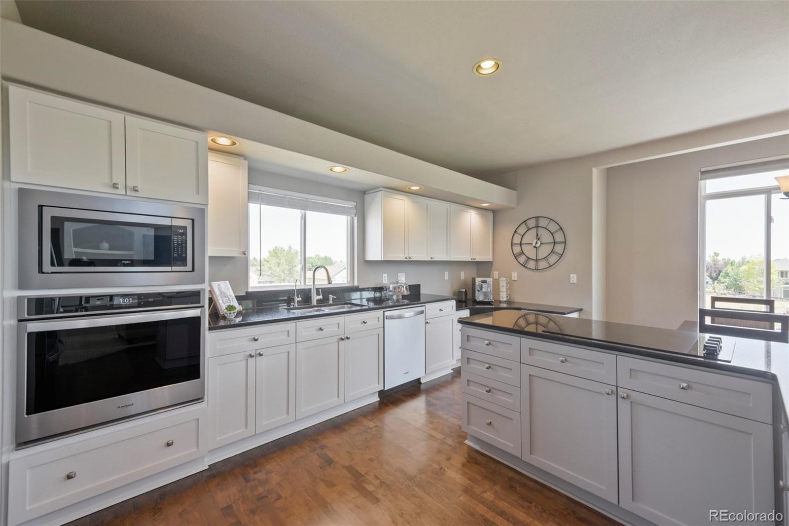 MLS Image #9 for 9102  white pelican way,littleton, Colorado