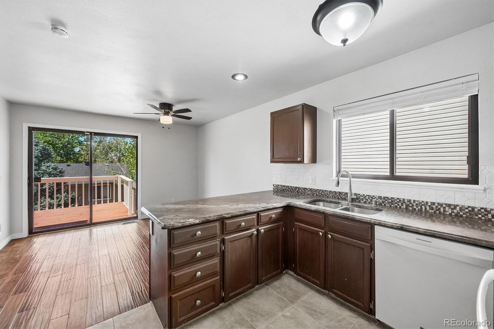 MLS Image #10 for 18956 e mercer drive,aurora, Colorado