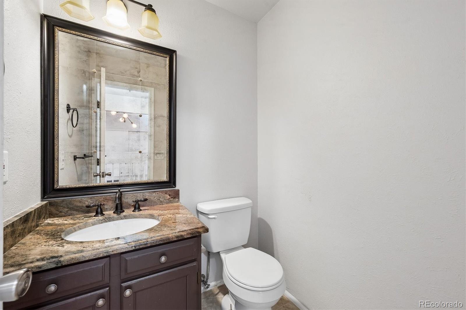 MLS Image #11 for 18956 e mercer drive,aurora, Colorado