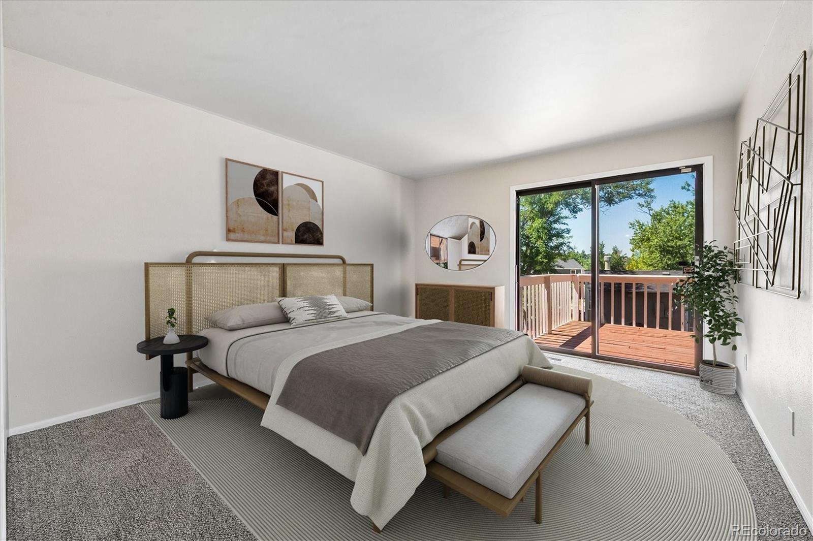 MLS Image #12 for 18956 e mercer drive,aurora, Colorado