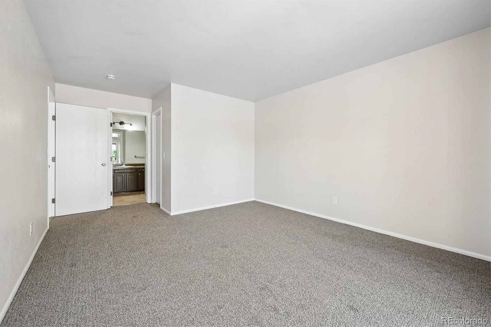 MLS Image #13 for 18956 e mercer drive,aurora, Colorado