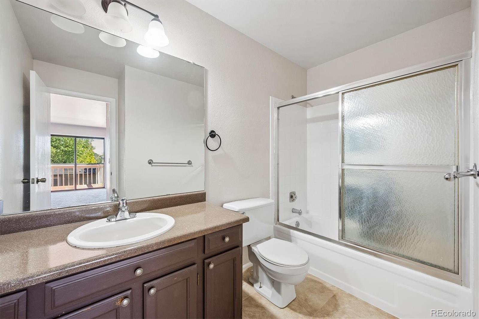 MLS Image #14 for 18956 e mercer drive,aurora, Colorado