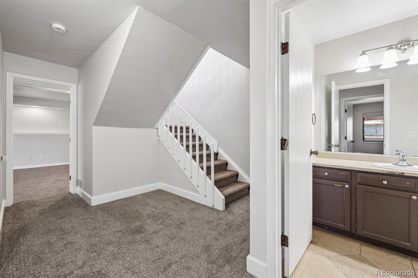 MLS Image #15 for 18956 e mercer drive,aurora, Colorado