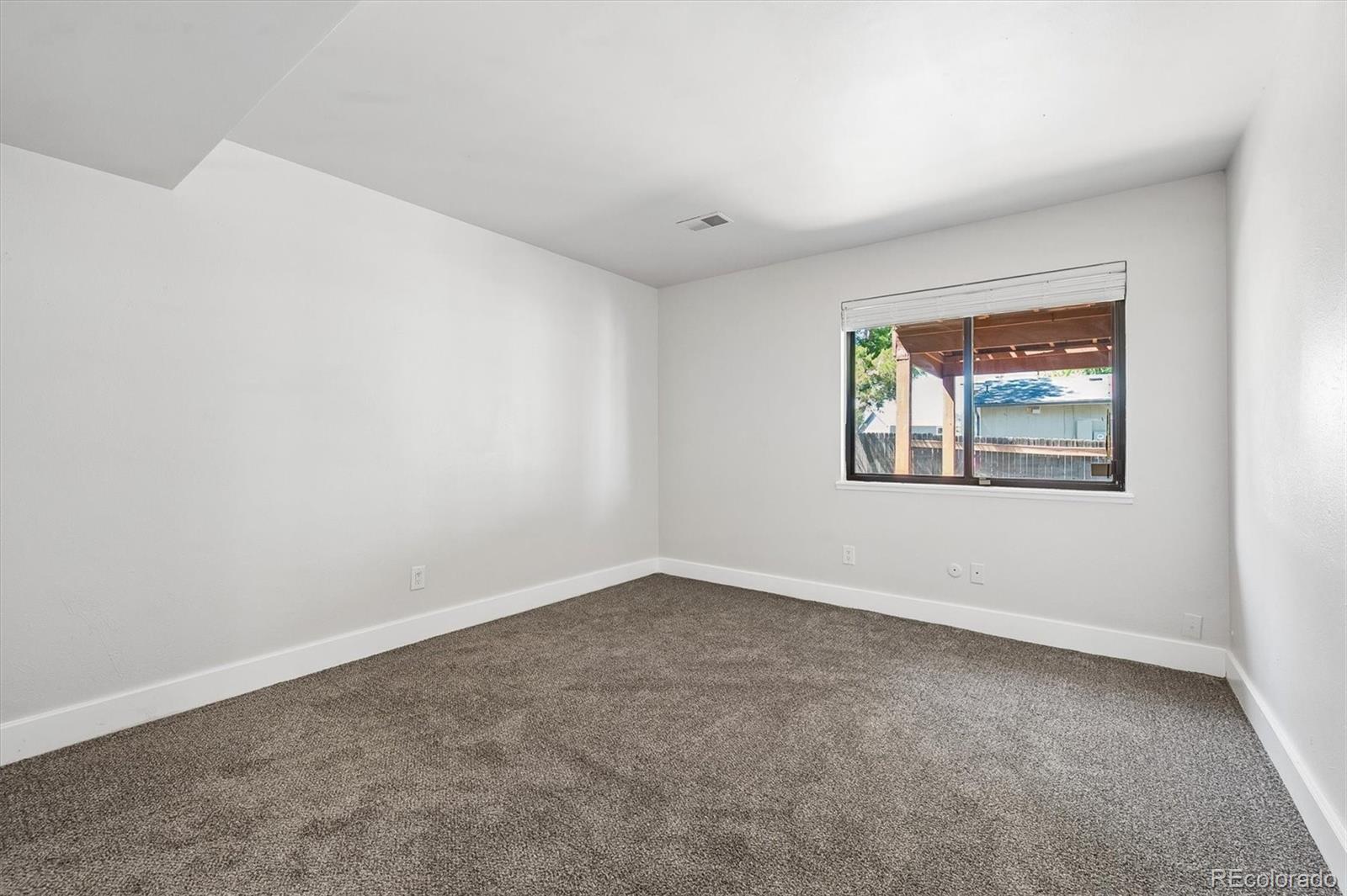 MLS Image #16 for 18956 e mercer drive,aurora, Colorado