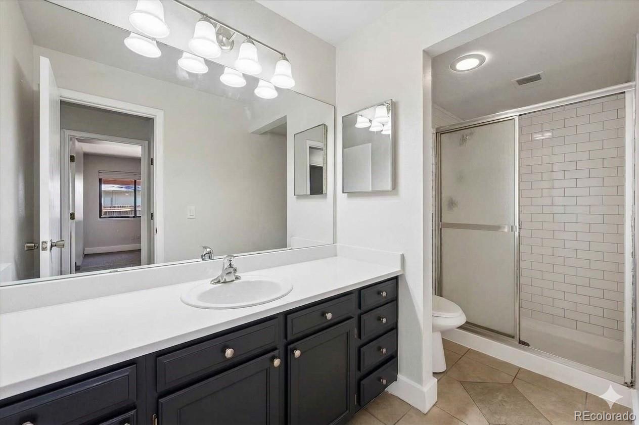 MLS Image #17 for 18956 e mercer drive,aurora, Colorado
