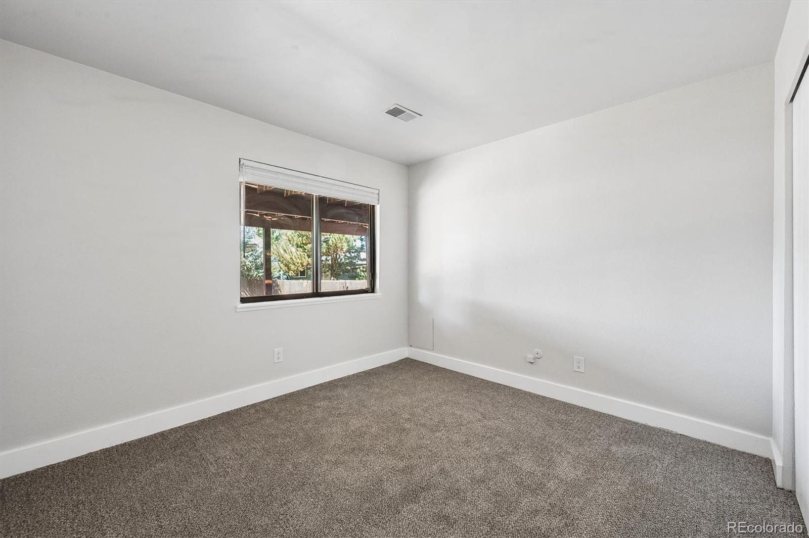 MLS Image #18 for 18956 e mercer drive,aurora, Colorado