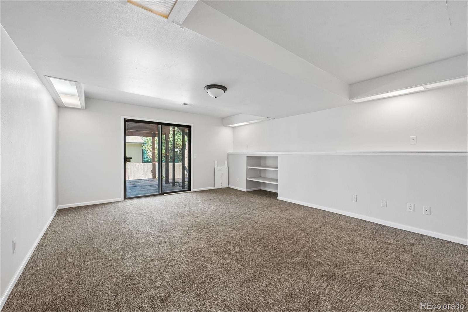 MLS Image #19 for 18956 e mercer drive,aurora, Colorado