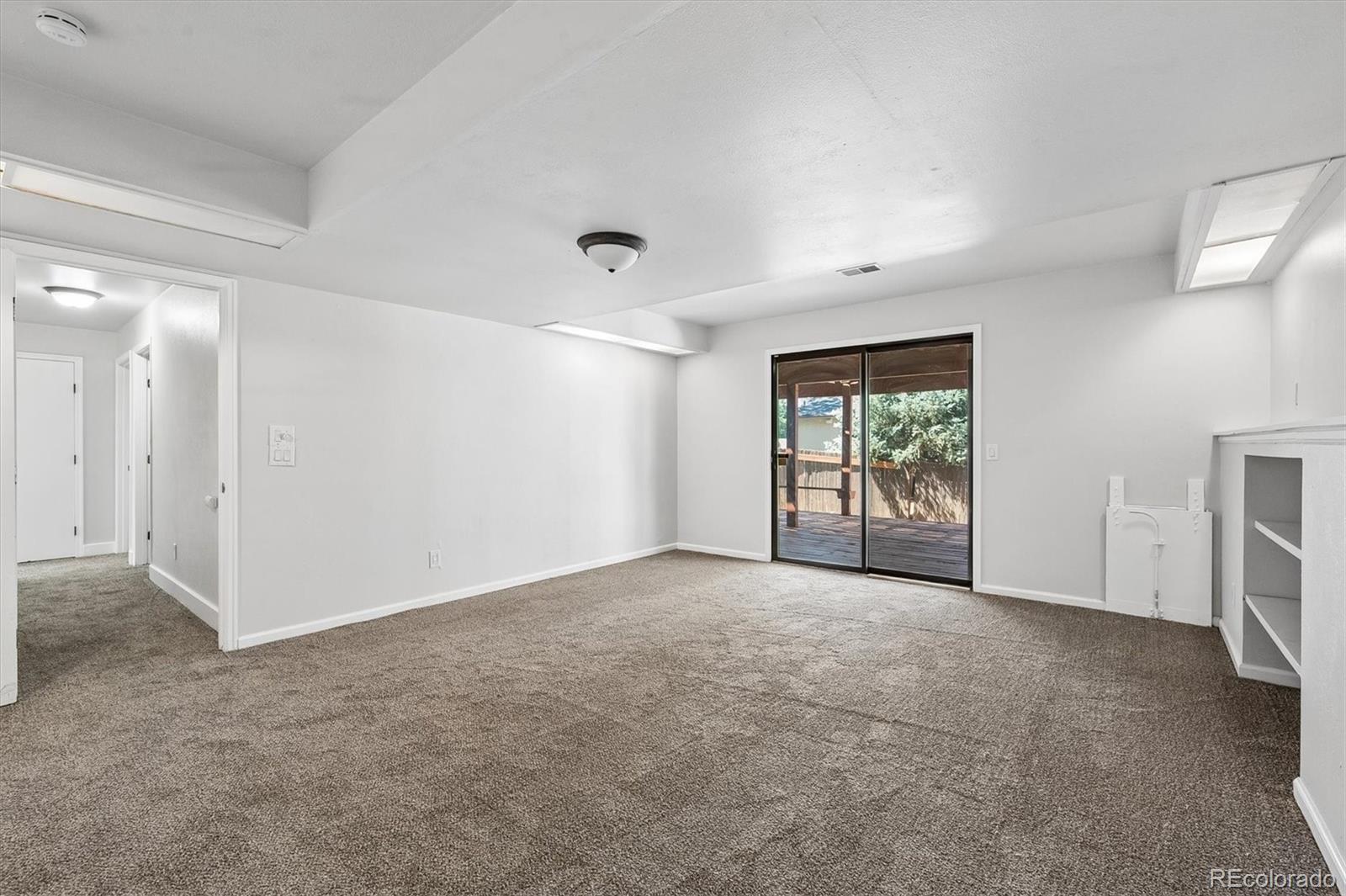 MLS Image #20 for 18956 e mercer drive,aurora, Colorado
