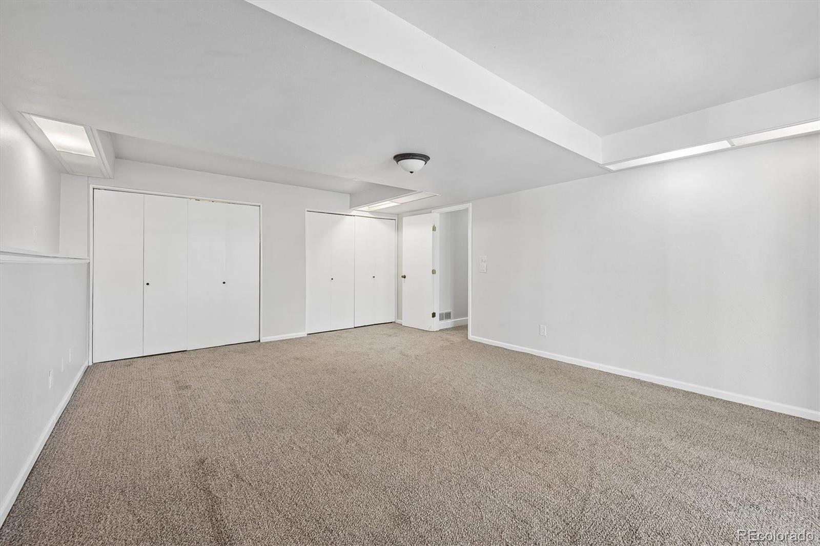 MLS Image #21 for 18956 e mercer drive,aurora, Colorado