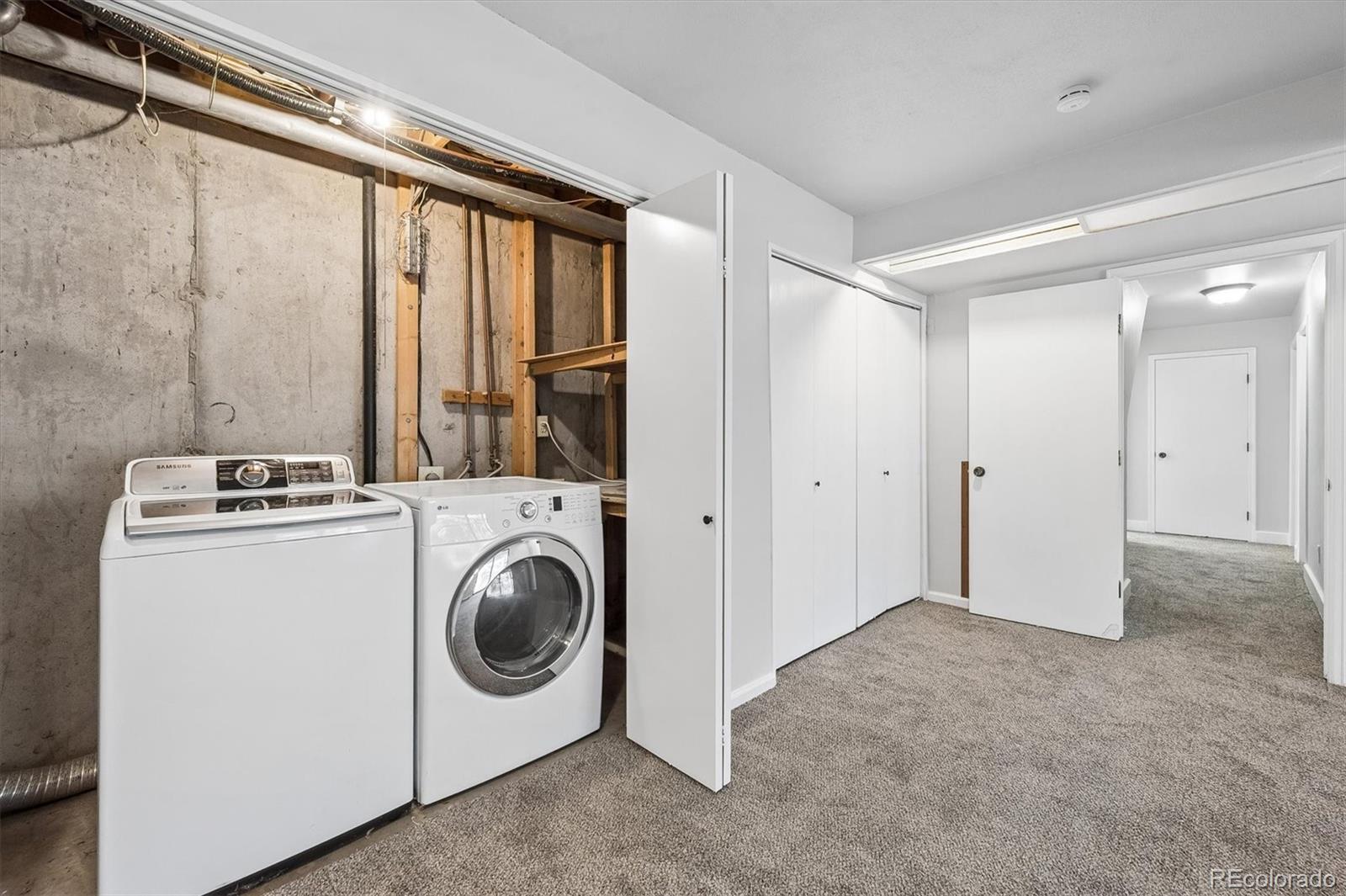 MLS Image #22 for 18956 e mercer drive,aurora, Colorado