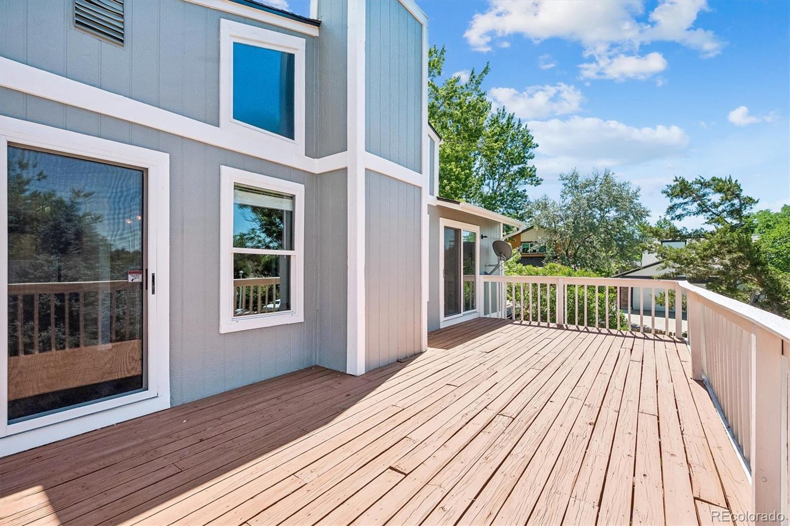 MLS Image #23 for 18956 e mercer drive,aurora, Colorado