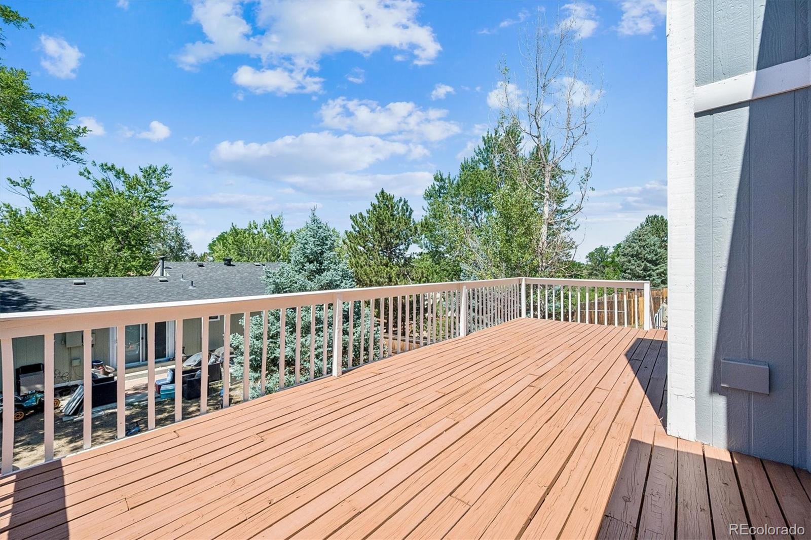 MLS Image #24 for 18956 e mercer drive,aurora, Colorado