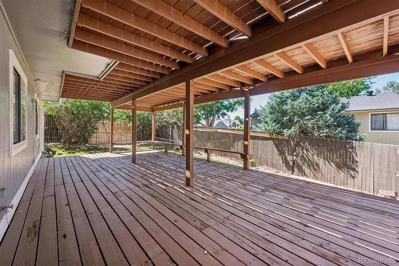 MLS Image #25 for 18956 e mercer drive,aurora, Colorado