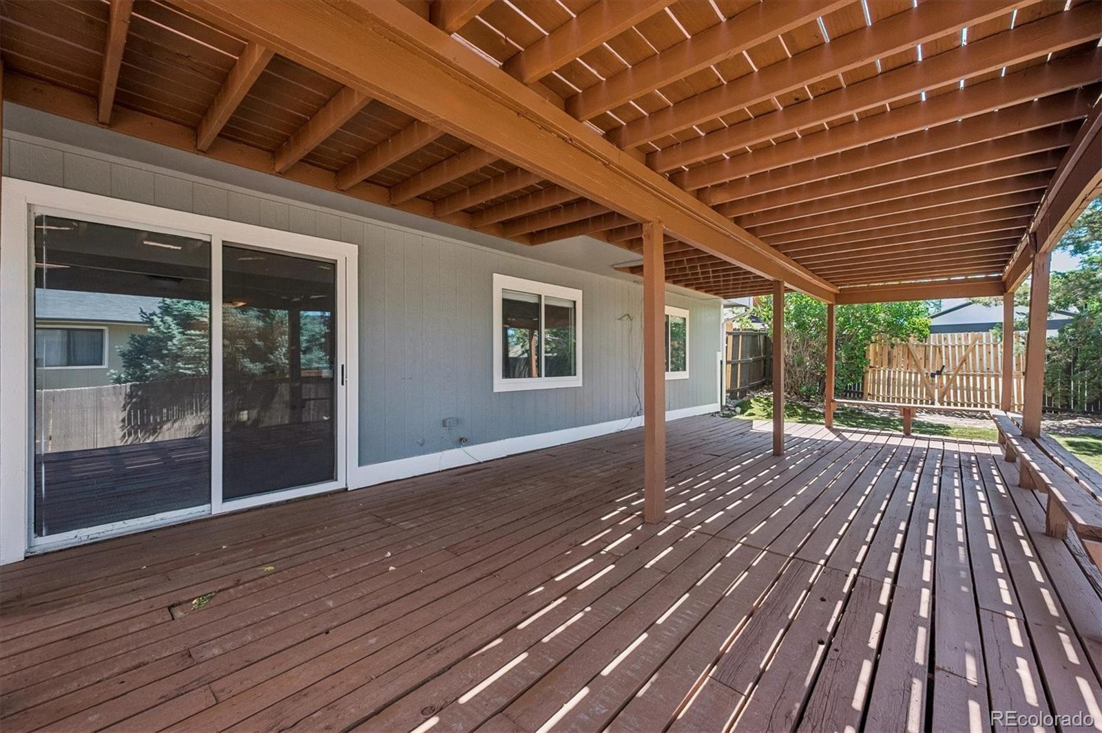 MLS Image #26 for 18956 e mercer drive,aurora, Colorado