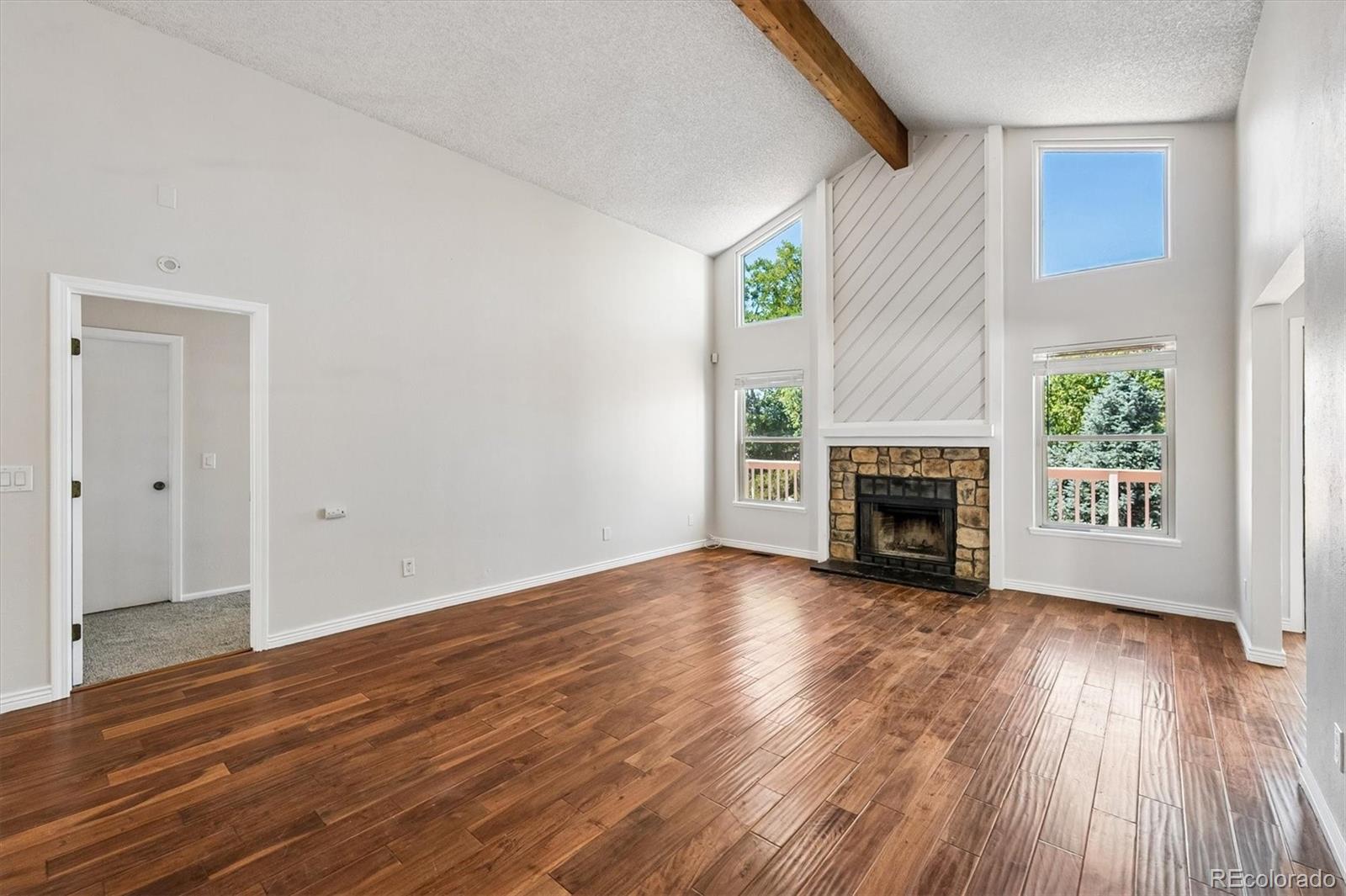 MLS Image #4 for 18956 e mercer drive,aurora, Colorado