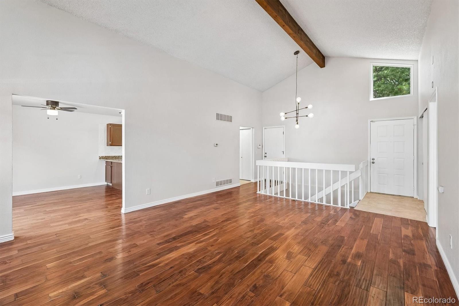 MLS Image #5 for 18956 e mercer drive,aurora, Colorado