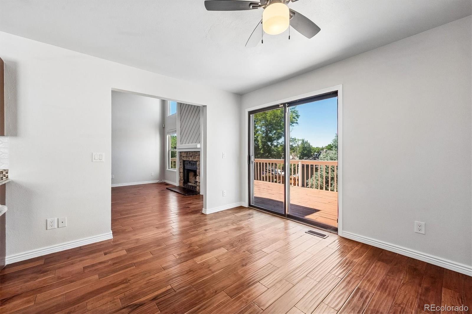 MLS Image #7 for 18956 e mercer drive,aurora, Colorado