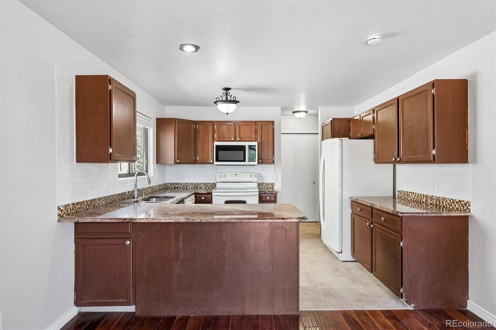 MLS Image #8 for 18956 e mercer drive,aurora, Colorado