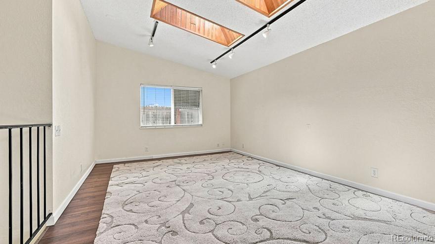 MLS Image #1 for 3748 s mission parkway,aurora, Colorado