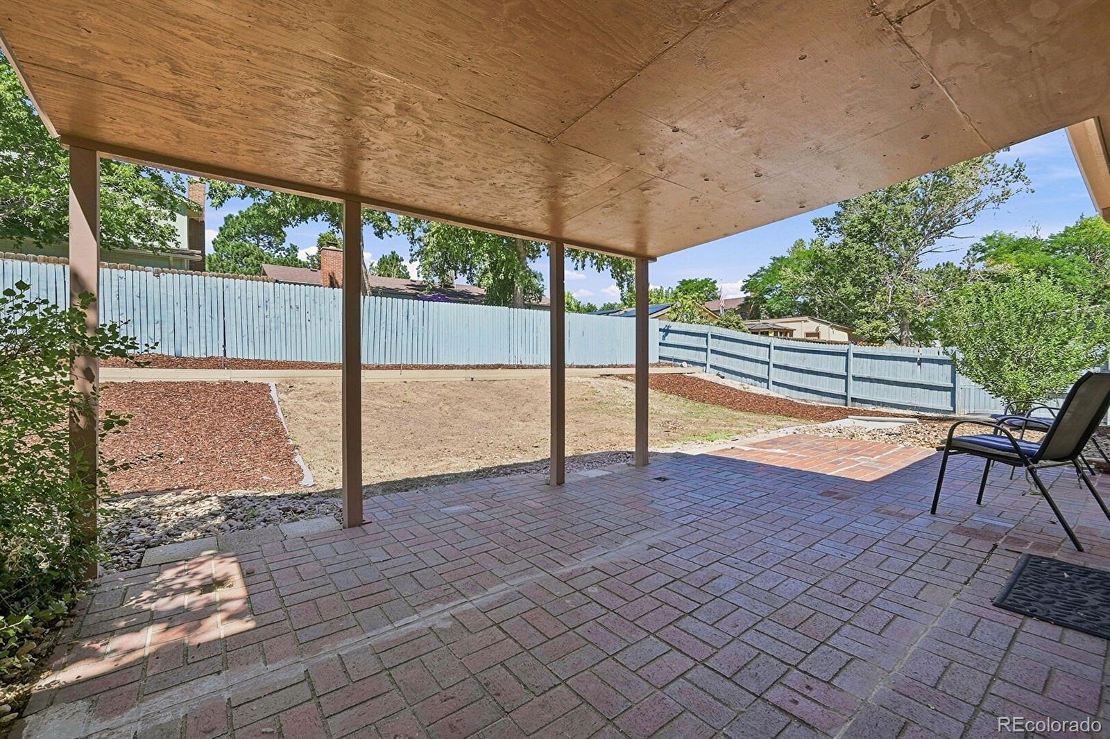 MLS Image #10 for 3748 s mission parkway,aurora, Colorado