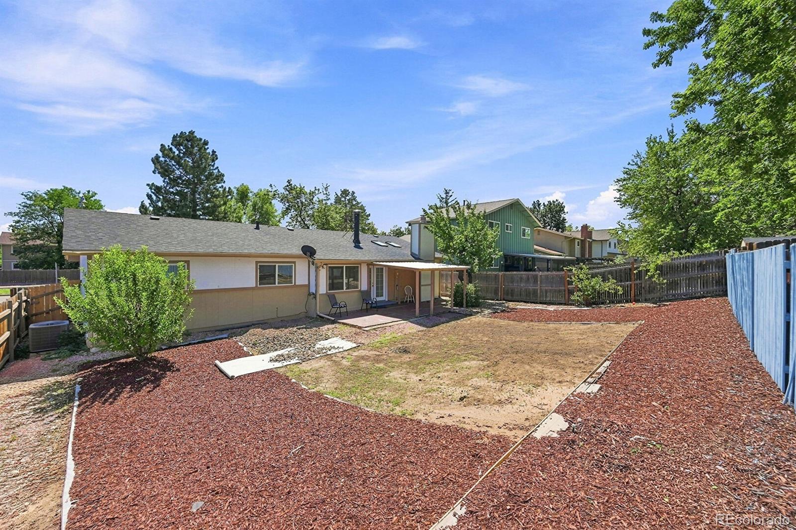 MLS Image #11 for 3748 s mission parkway,aurora, Colorado