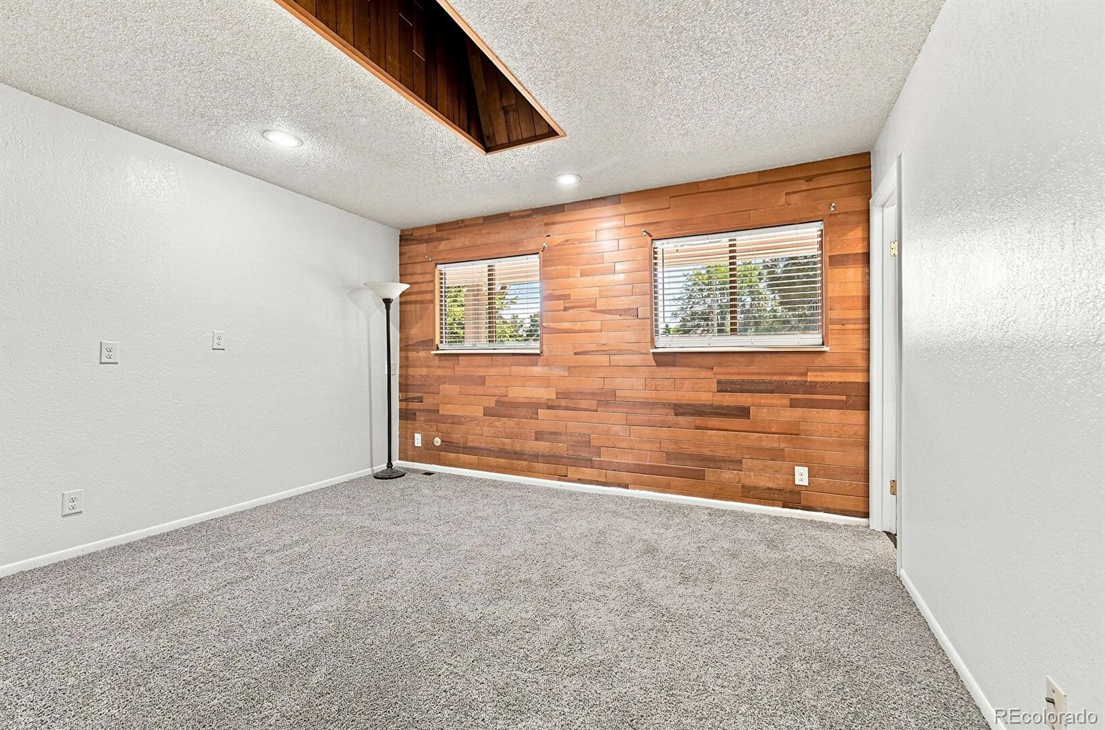 MLS Image #3 for 3748 s mission parkway,aurora, Colorado