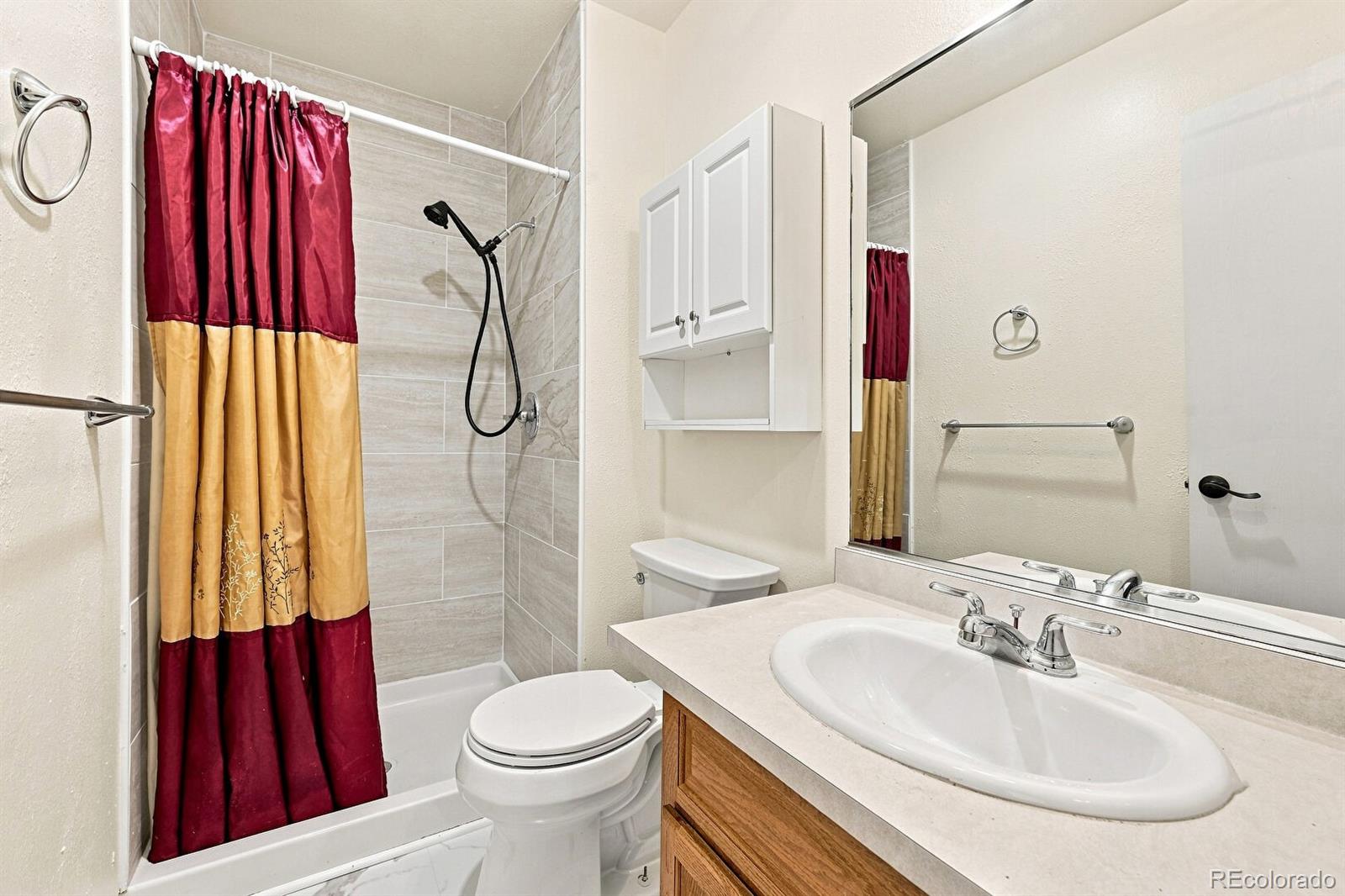 MLS Image #4 for 3748 s mission parkway,aurora, Colorado