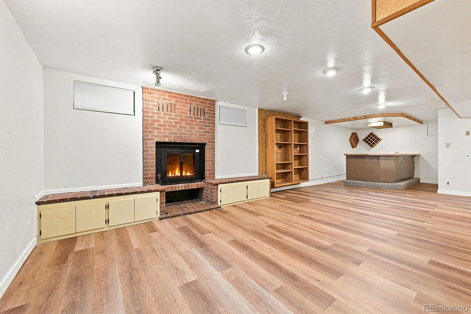 MLS Image #7 for 3748 s mission parkway,aurora, Colorado