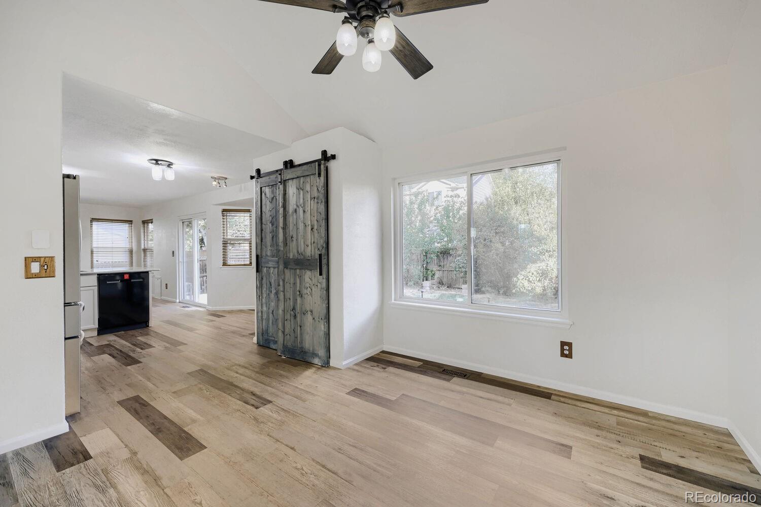 MLS Image #10 for 4324  ceylon court,denver, Colorado