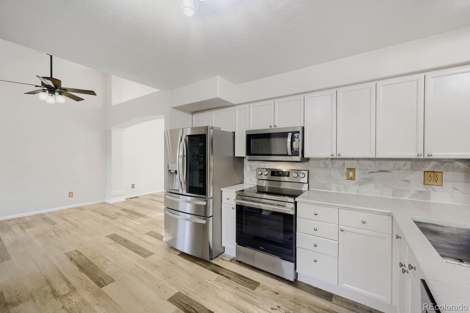MLS Image #11 for 4324  ceylon court,denver, Colorado