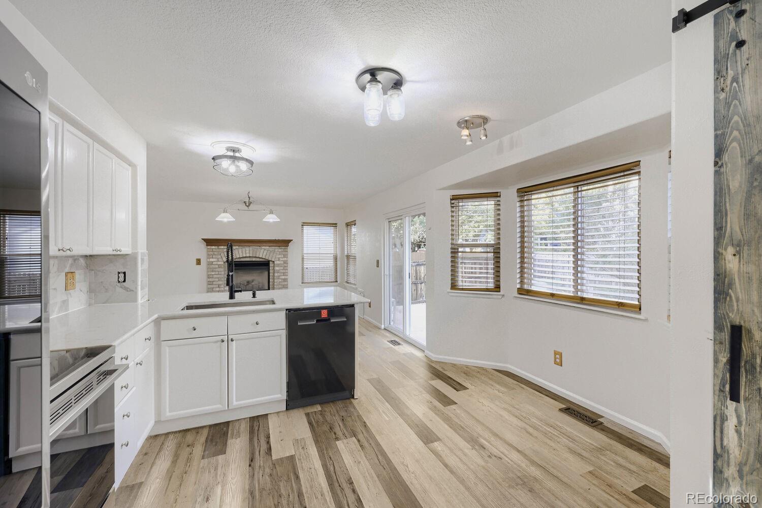 MLS Image #12 for 4324  ceylon court,denver, Colorado