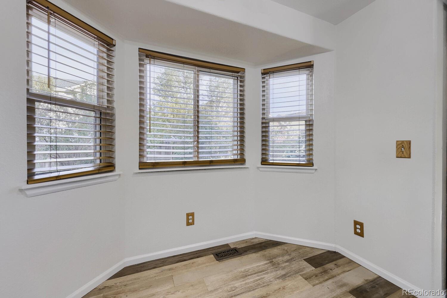 MLS Image #14 for 4324  ceylon court,denver, Colorado