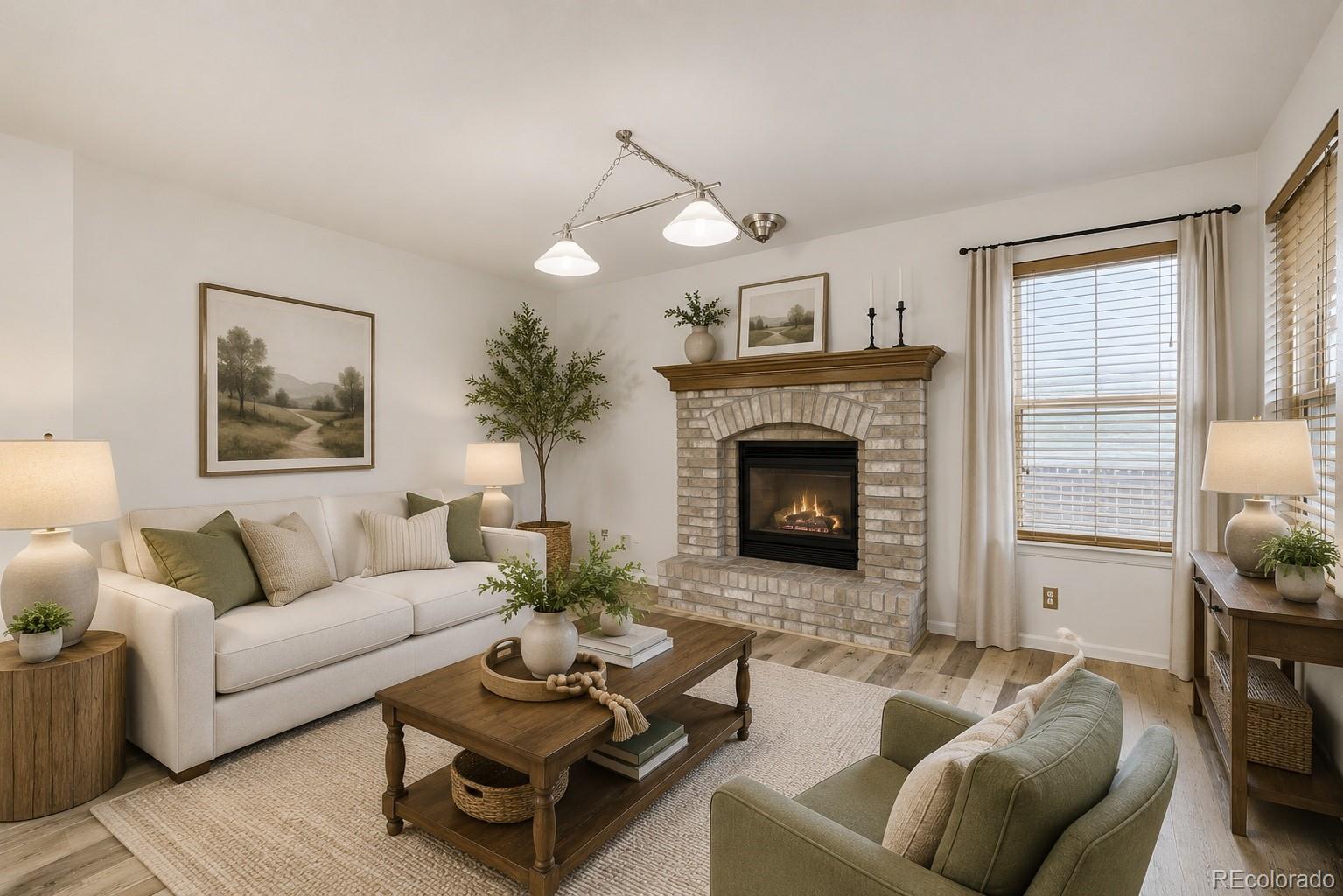 MLS Image #15 for 4324  ceylon court,denver, Colorado