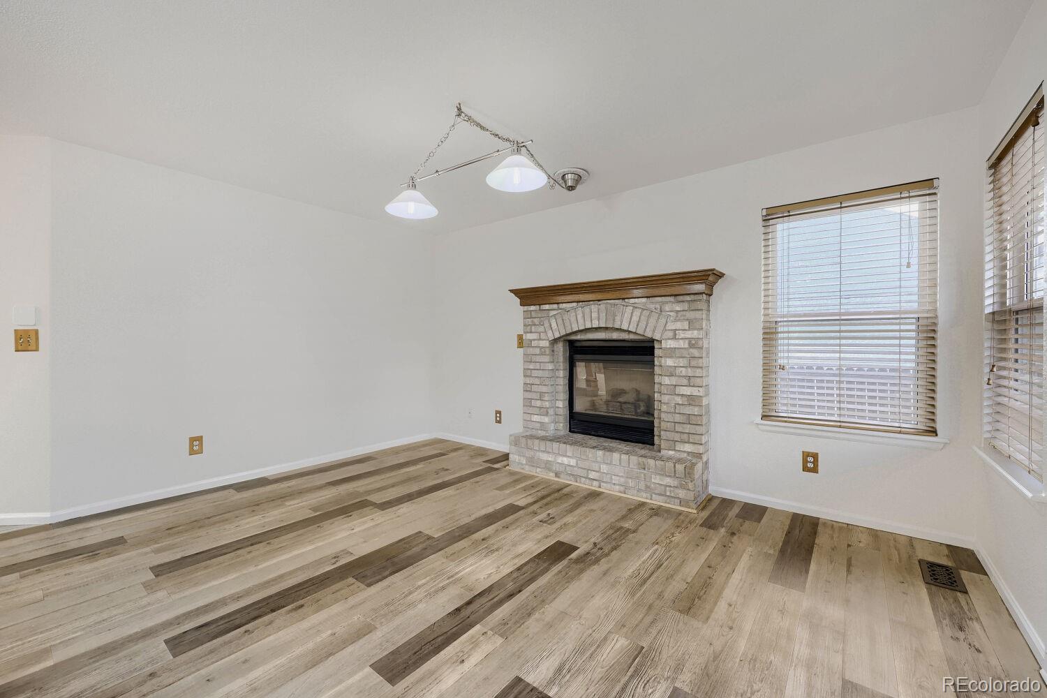 MLS Image #16 for 4324  ceylon court,denver, Colorado