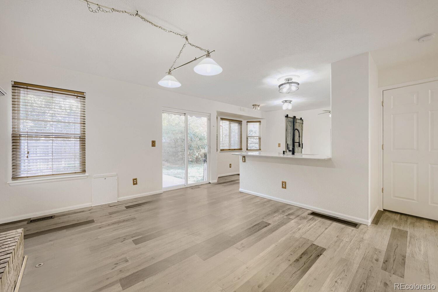 MLS Image #17 for 4324  ceylon court,denver, Colorado