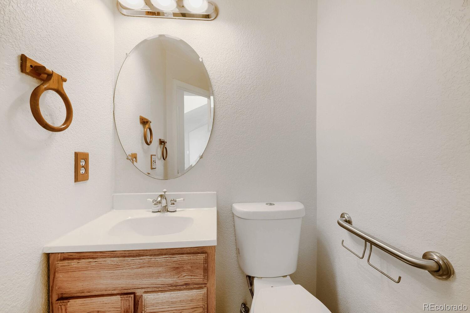 MLS Image #18 for 4324  ceylon court,denver, Colorado