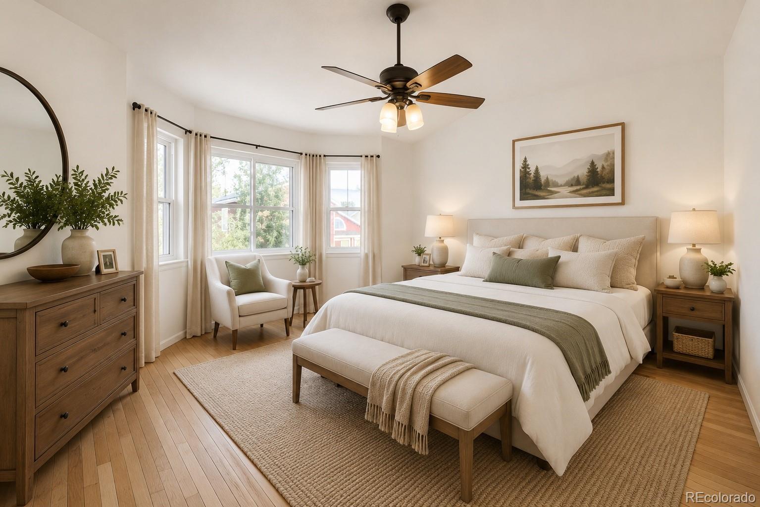 MLS Image #19 for 4324  ceylon court,denver, Colorado