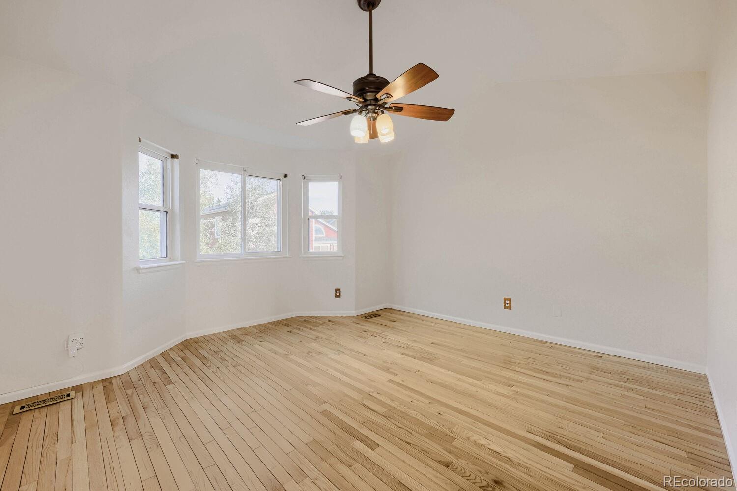 MLS Image #20 for 4324  ceylon court,denver, Colorado