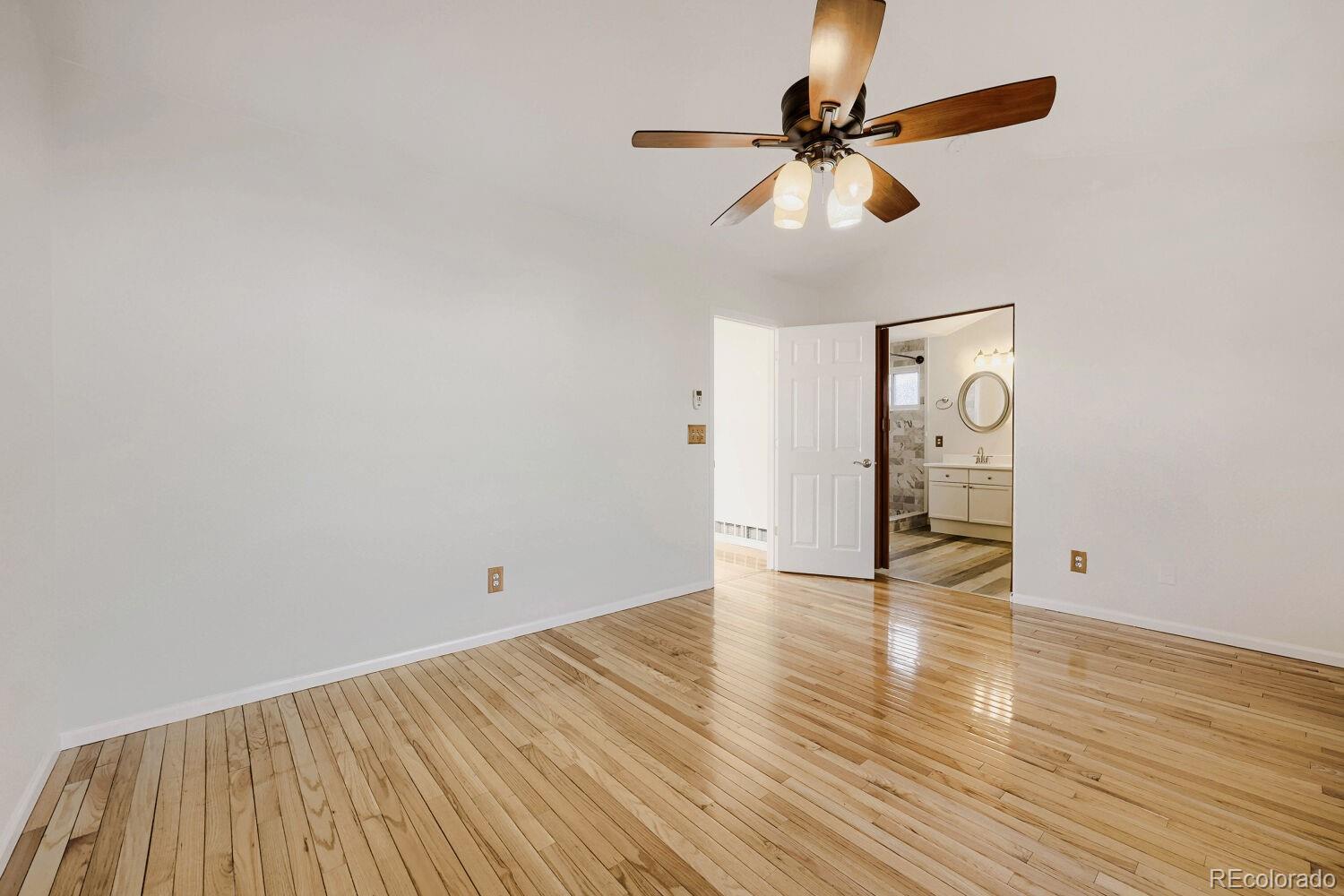 MLS Image #21 for 4324  ceylon court,denver, Colorado
